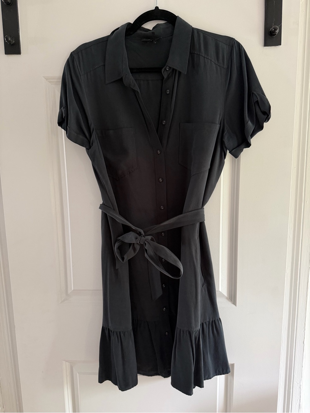 Paige dress - size M